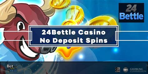 24bettle sportsbook|24Bettle Casino 24 No Deposit Free Spins + 240€ Bonus .